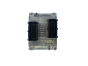 Controlador Fiat 00468019640 0261206980 ME73H4F001 Bosch 53596