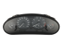 Velocímetro/Instrumentos Y Relojes BMW 3 E46 6211 6902375 0263606254 52546
