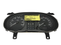 Velocímetro/Instrumentos Y Relojes Renault Clio 2 8200059763 30330