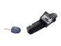 Interruptor De Encendido Fiat 0.5521 0.6670 TRW 1397