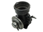 Válvula Egr 038129637L 038131501T VW Audi Seat Skoda
