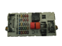 Controlador BSI 46520600 CPL 51735172 NPL Fiat Delphi 68646