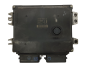 Controlador Suzuki 33920-73KH 112300-8172 Denso