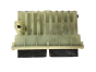 Controlador ID252619 09131732 Opel 19271