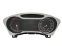 Velocímetro/Instrumentos Y Relojes Ford Mondeo MK4 7M2T-10849-CF 29884