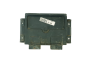 Controlador 9639587680 9640900080 R04080022D 80871D PSA Lucas 