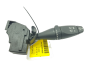 Mando Limpiaparabrisas Ford 1S7T17A553DD