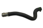 Tubería Del Calentador 7700428135 Renault Kangoo 1.2