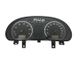 Velocímetro/Instrumentos Y Relojes VW Polo 9N 6Q0920821B 110080125026