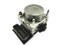 Bomba Abs Fiat Panda 51799595 0265800673 Bosch 38700