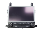 Pantalla De Navegación Radio Opel Insignia 26202389