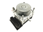 Bomba Abs Suzuki SX4 Fiat Sedici 56110-79J00 0265800493 Bosch