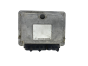 Controlador IAW4AF.M7 Fiat Magneti Marelli