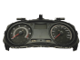 Velocímetro/Instrumentos Y Relojes Renault Clio 3 8200715178 M 30797