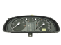Velocímetro/Instrumentos Y Relojes Renault Laguna 2 8200002216 B