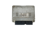 Controlador 03E906033L 5WP40194 05 VW Siemens 39183