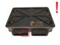 Controlador 10R-020885 67R-010180 VW Stargas 20750