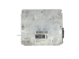 Controlador Del Motor 89666-20050 175200-4151 Toyota Denso 46961