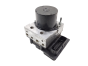 Bomba Abs VW Polo 6R0614517AE 0265239047 0265955021 1328