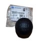 Pomo del cambio Nueva Original 1638041180 Citroen Peugeot