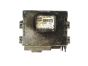 Controlador Del Motor IAW18F.B4 46534755 Fiat Magneti Marelli 26305