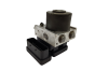 Bomba Abs Ford Focus MK2 3M51-2M110-GA 10.0970-0110.3 5764