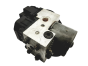 Bomba Abs Opel Corsa C 09127108 0273004227 Bosch 42734