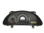 Velocímetro/Instrumentos Y Relojes Nissan Micra K13 248101HB0A 31328