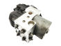 Bomba Abs Lancia Lybra 46520022 0273004421 Bosch 60583