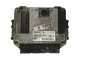 Controlador PSA 0281011783 9658556780 9654490280 Bosch 27907