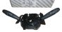 Interruptor De Las Luces Original 6253.88 625388 Citroen Jumper Peugeot Boxer
