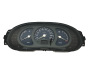 Velocímetro/Instrumentos Y Relojes Renault Kangoo 1 7700313173 K8 49432