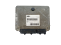 Controlador IAW4AF.P2 46817813 Fiat Magneti Marelli 38682