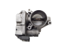 Mariposa De Aire Renault 7701062300 8200576664 1.9 2.5 DCI