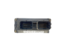 Controlador 55195641 IAW5AF.P4 Fiat Magneti Marelli