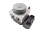 Bomba Abs Toyota IQ 44540-74021 89541-74021 116040-30031
