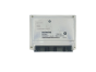 Controlador 5WK90017 7530854 BMW Siemens 40802