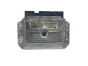 Controlador 21584153-3B1 8200298463 8200298457 Renault Sagem 51324