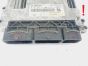 Controlador 237107632R 0281032811 Renault Bosch 45865