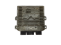 Controlador 2N1A-12A650-AE 5WS40031E-T 4AGD J38AC Ford Siemens 15709
