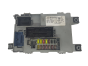 Controlador BSI Fiat 00520339260 Delphi