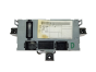 Controlador BSI Fiat 46774360 Delphi 20566