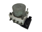 Bomba Abs 107 C1 Aygo 44510-0H010 0265800441 Bosch 3826