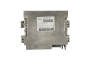 Controlador IAW6F.S0 7754649 Fiat Magneti Marelli 42363