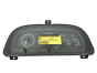 Velocímetro/Instrumentos Y Relojes Renault Trafic 7700302505 09044389900 44760