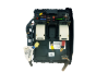 Controlador Moduł JX6T-15604-BCD A13681928  Ford FoMoCo