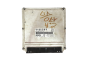 Controlador A6681530079 0281010752 Mercedes Bosch 25339