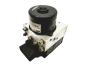 Bomba Abs Ford Focus 98AG-2M110-CA 10.0948-0105.3 Ate 37856