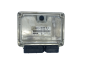 Controlador Del Motor 8E0907401Q 0281011135 Audi Bosch 62728
