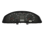 Velocímetro/Instrumentos Y Relojes Audi A4 8D0919034B 110008835002 VDO